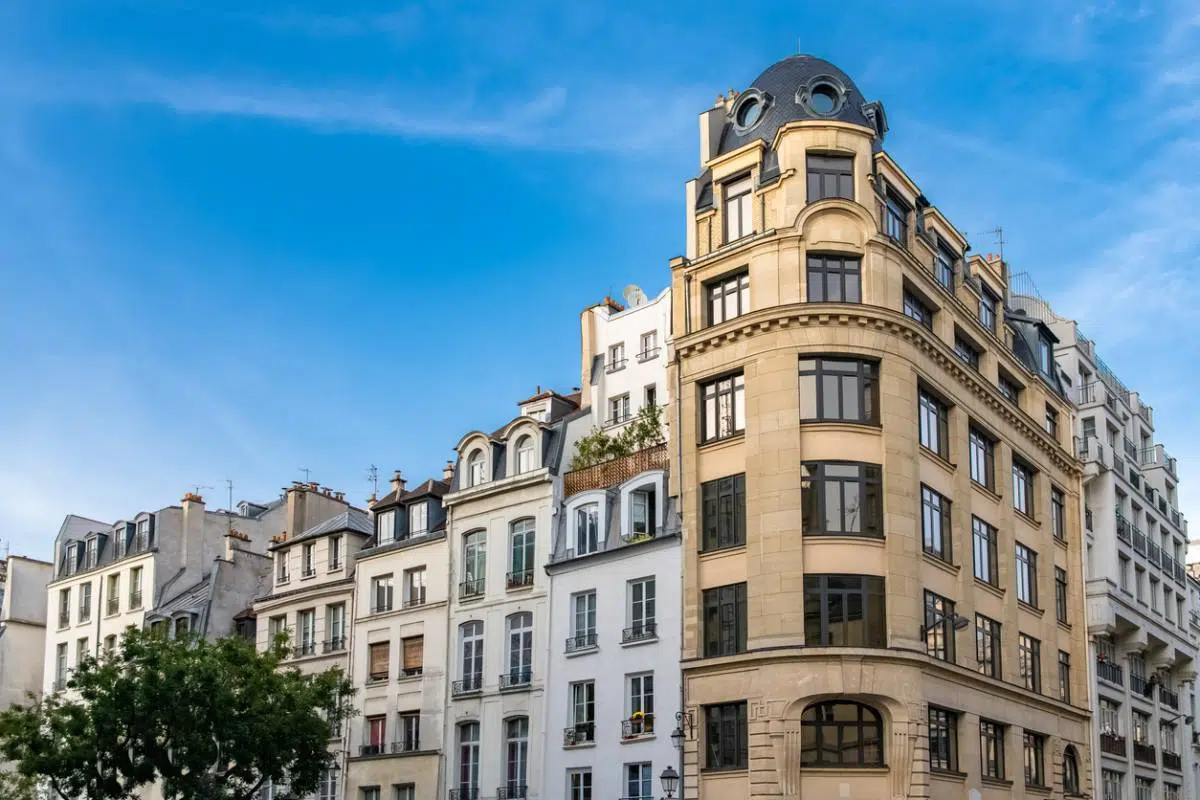 Immobilier : dans quelle ville française investir ?