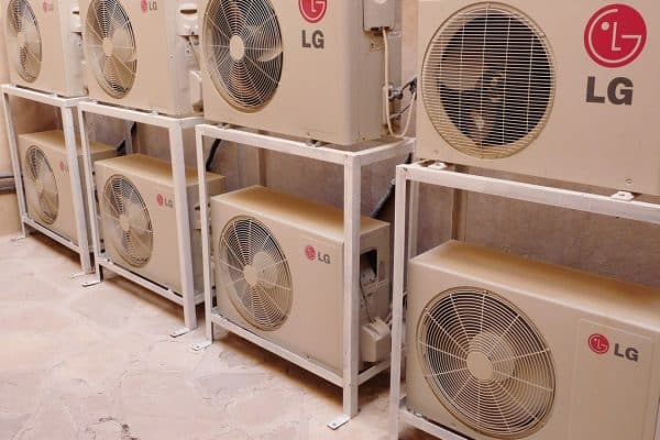 Installation d’un système de ventilation : pourquoi faire appel à une agence spécialisée ?