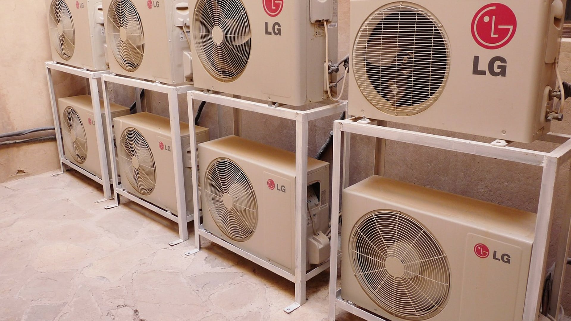Installation d’un système de ventilation : pourquoi faire appel à une agence spécialisée ?