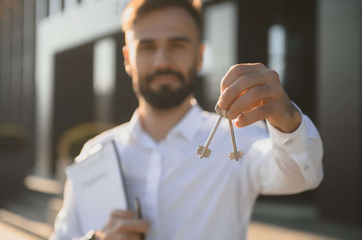 Quels sont les avantages fiscaux de posséder un appartement à la frontière Suisse ?