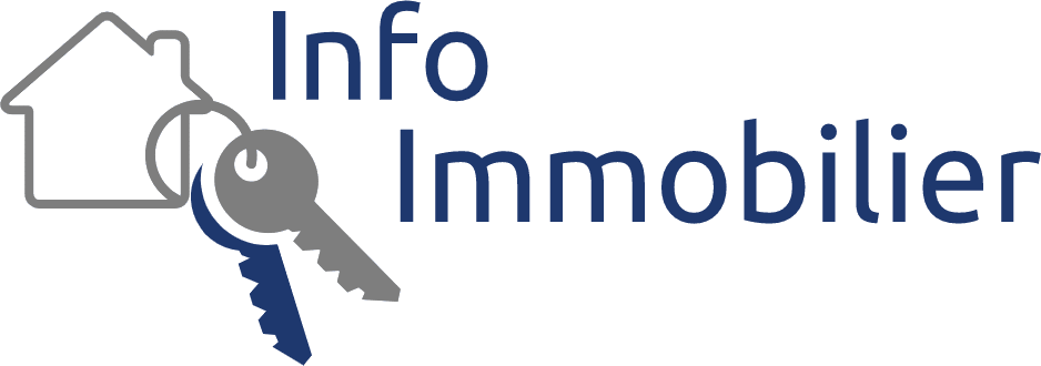 Info Immobilier