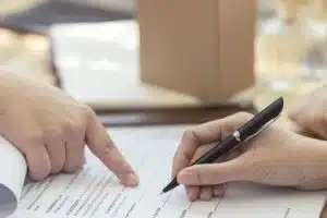 Les indispensables pour réussir son déménagement à l’étranger
