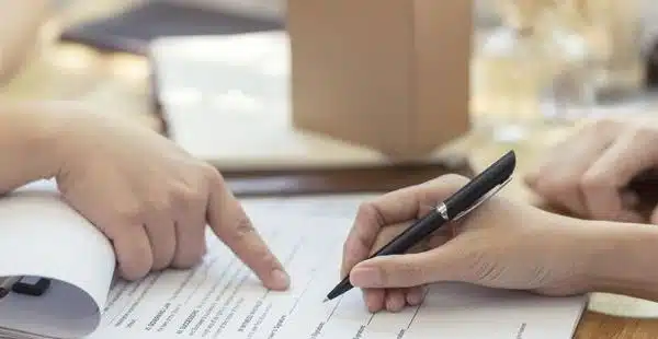 Les indispensables pour réussir son déménagement à l’étranger