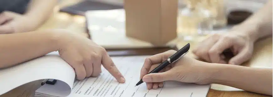 Les indispensables pour réussir son déménagement à l’étranger