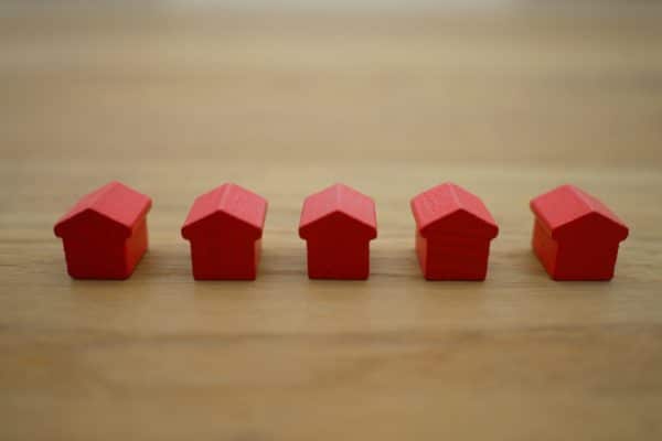 Quelle est la meilleure assurance de prêt immobilier ?