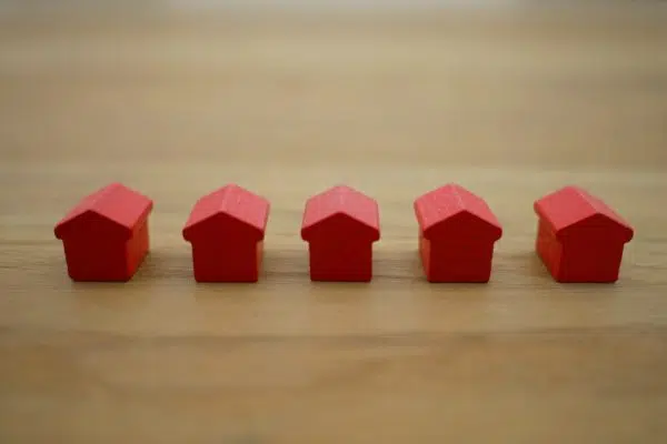 Quelle est la meilleure assurance de prêt immobilier ?