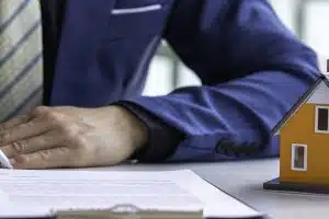 Cliquez ici pour souscrire à une assurance de prêt ?