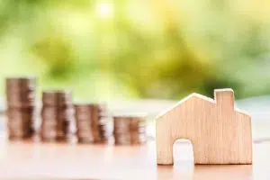 Comment changer d’assurance prêt immobilier ? 