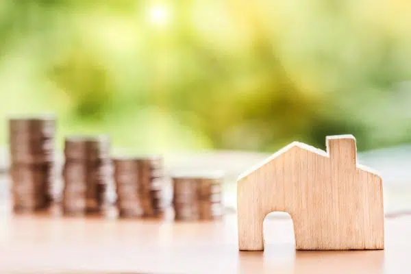 Comment changer d’assurance prêt immobilier ? 