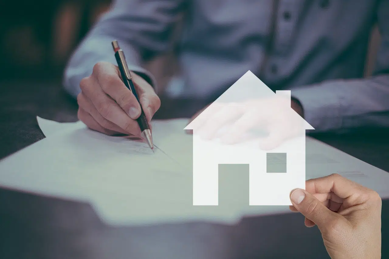 Comment fonctionne l’assurance hypothécaire ?
