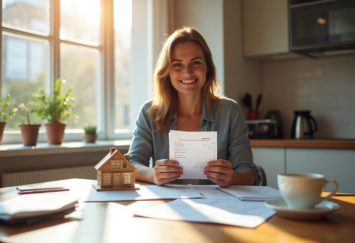 investissement immobilier