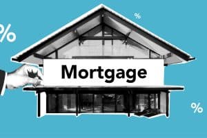 Optimisez votre taux d’intérêt pour un crédit immobilier grâce à ces astuces