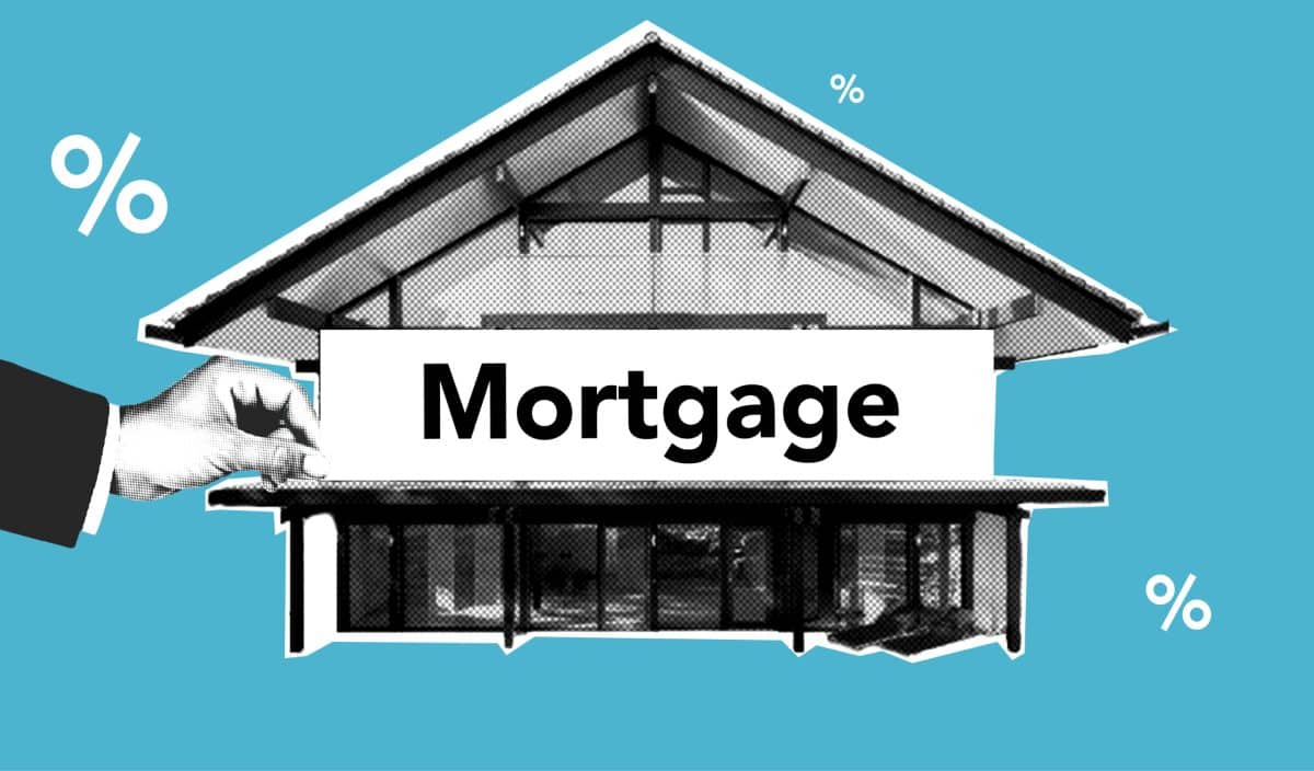 Optimisez votre taux d’intérêt pour un crédit immobilier grâce à ces astuces
