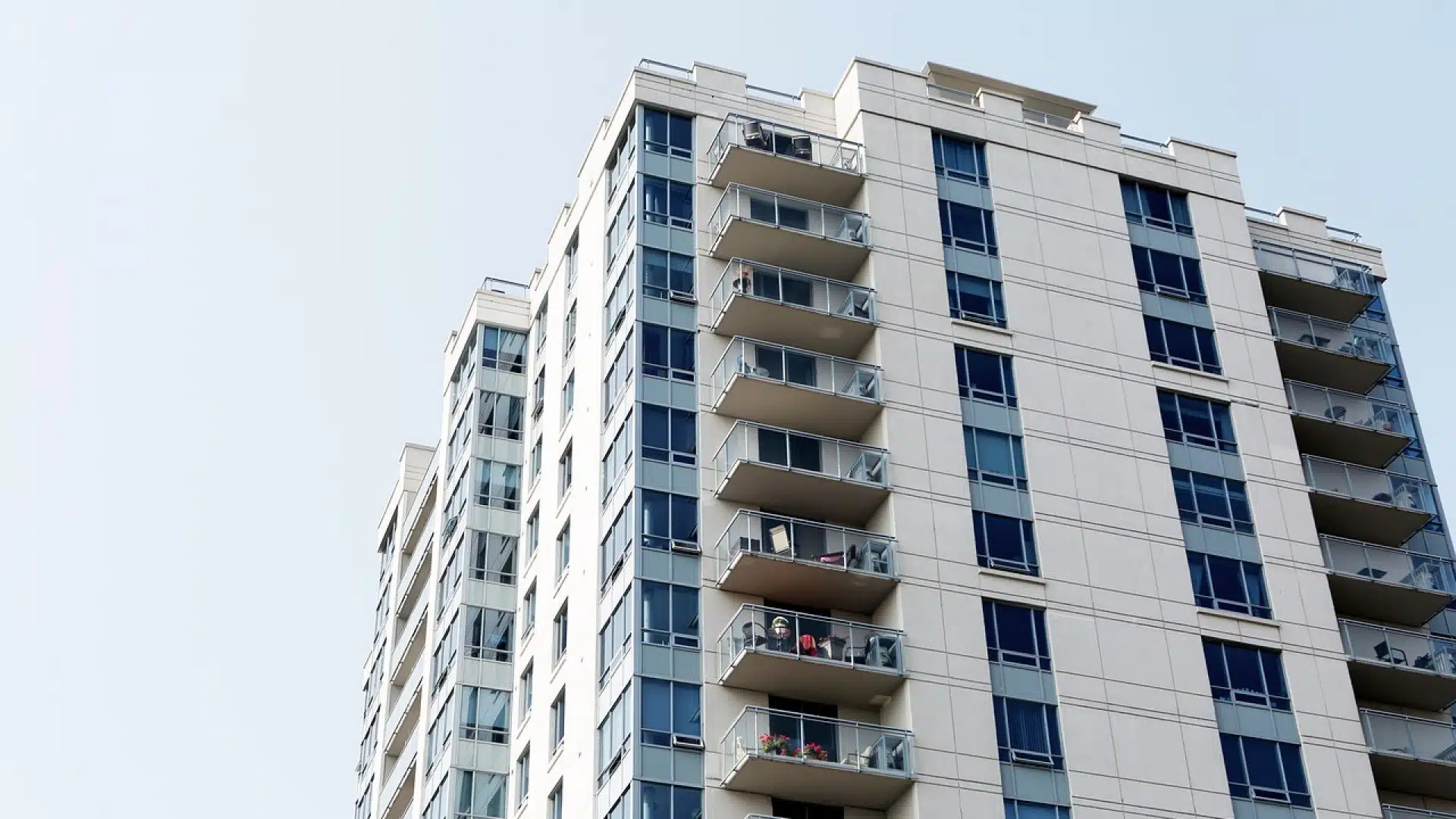 Pourquoi choisir d’acheter un appartement à Annecy ?