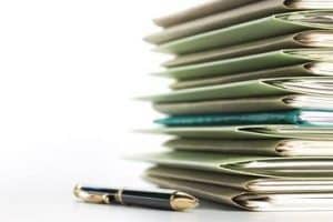 Comment comparer une assurance crédit immobilier ?