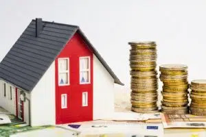 Quels sont les différents types de crédit immobilier ?