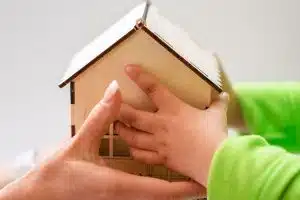 Trouver la maison de vos rêves : un guide étape par étape