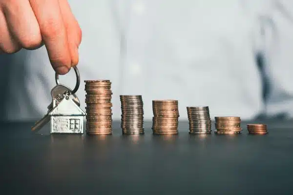Investir dans l’immobilier à Dubaï en 2024 : le nouvel eldorado des investisseurs